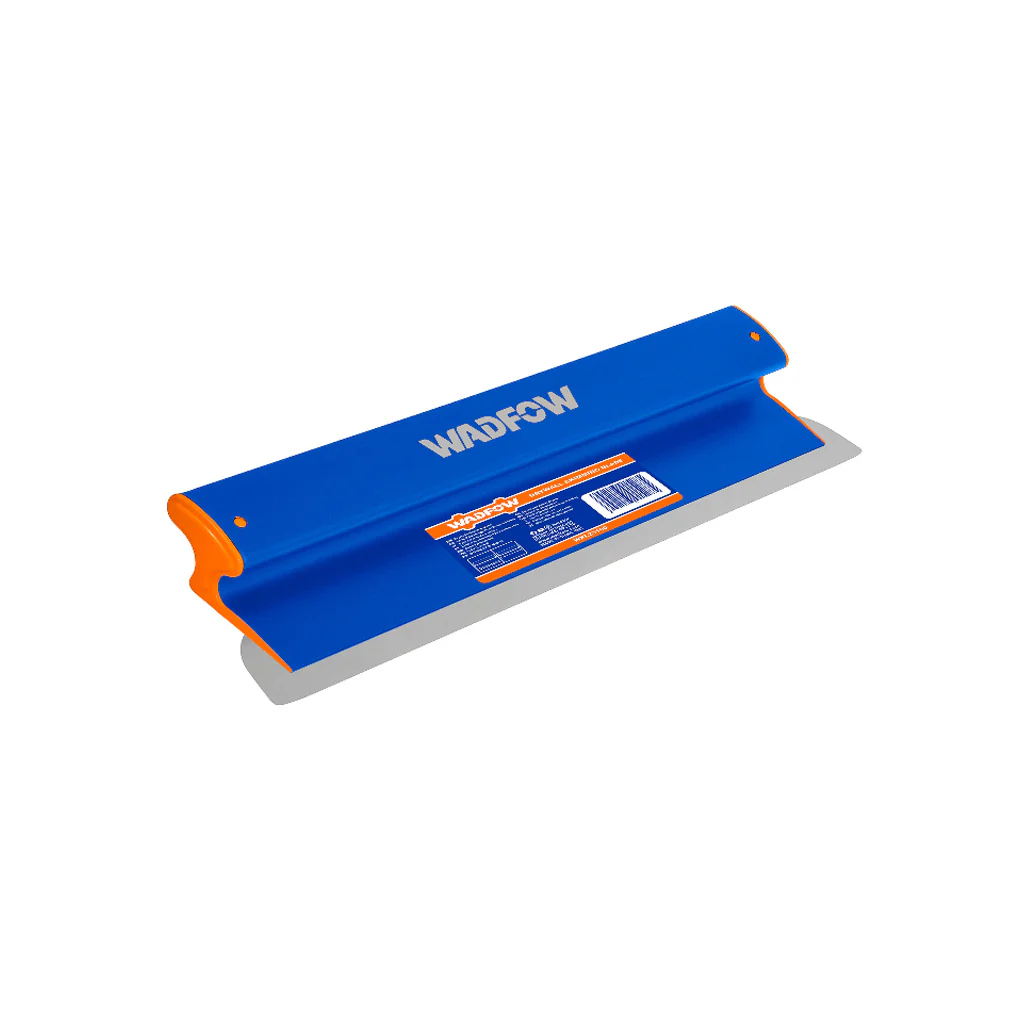 CUCHILLA PARA RASPAR PANELES DE YESO 600MM-WXL2360-WADFOW