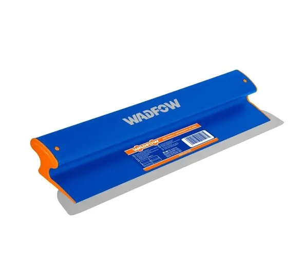 CUCHILLA PARA RASPAR PANELES DE YESO 1000MM-WXL23100-WADFOW
