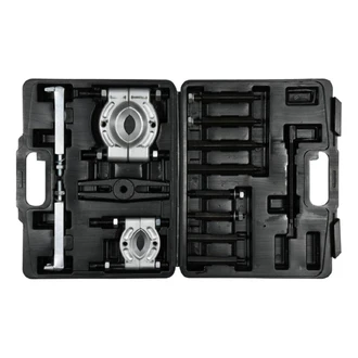 EXTRACTOR DE RODAMIENTO 12 PZS-EXT12SU-UYUSTOOLS