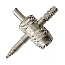 EXTRACTOR MULTIPLE PARA VALVULA AIRE[95IB]/78-024/STANLEY