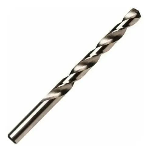 BROCA COBALTO 5/16"-3016020-IRWIN
