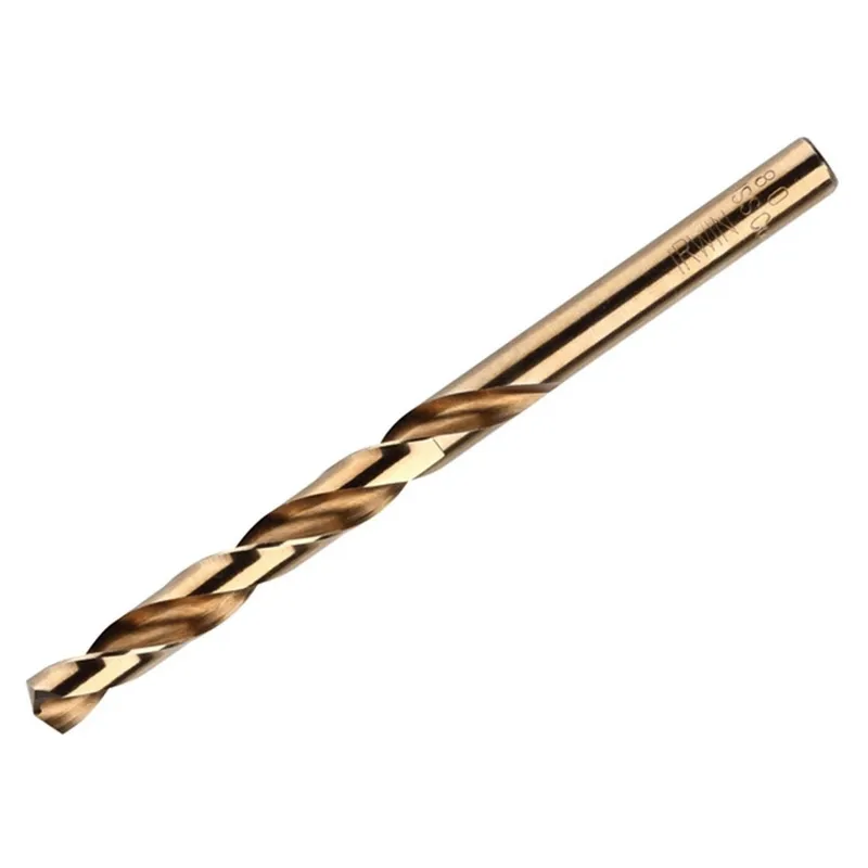 BROCA COBALTO 3/8"-3016024-IRWIN