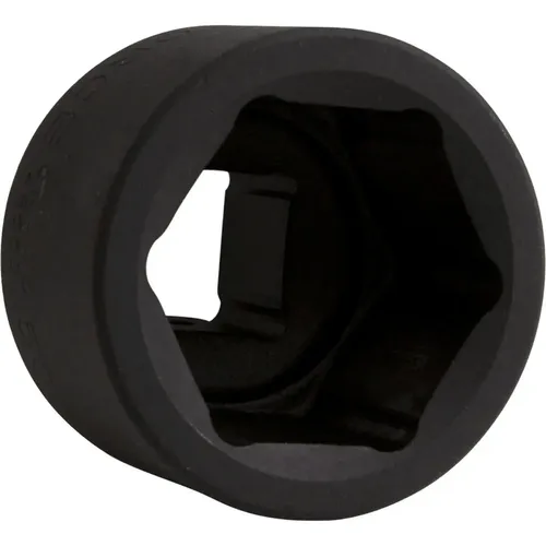 DADO DE IMPACTO 67MM/CR-M0 67MM/FORCE