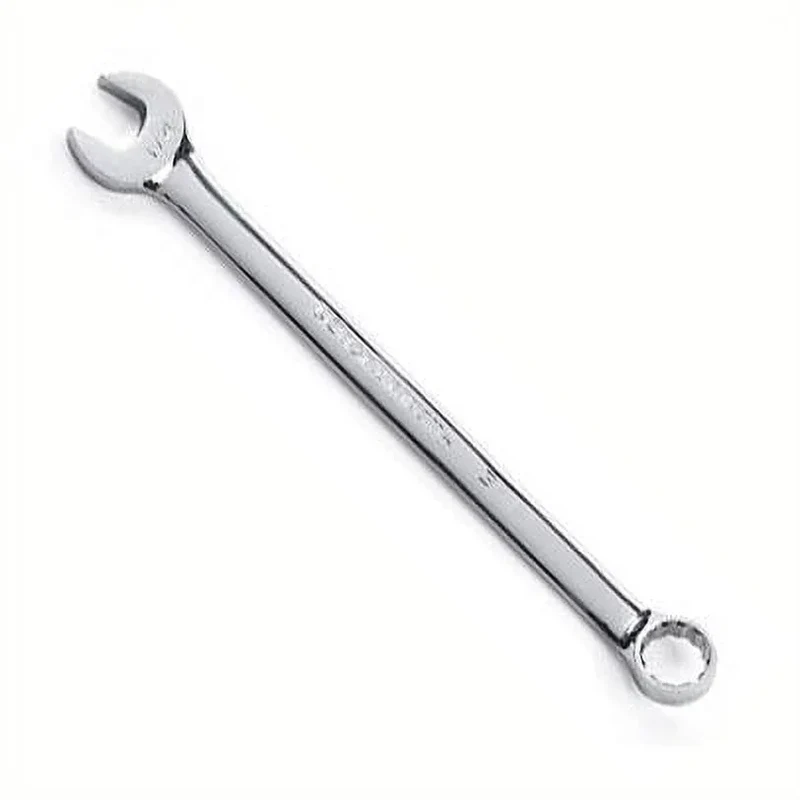 LLAVE MIXTA 27MM/86-890/STANLEY