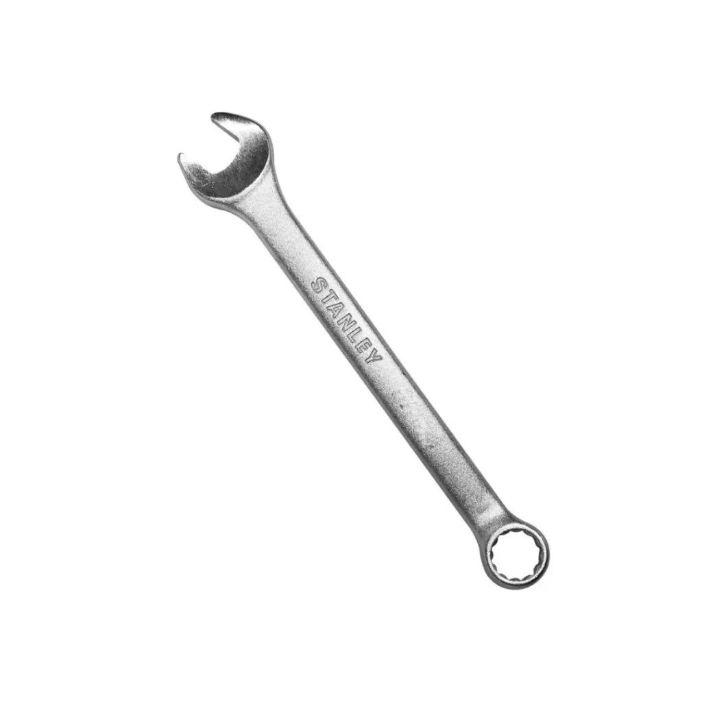 LLAVE MIXTA 32MM/86-871/STANLEY