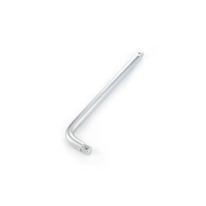 PALANCA TIPO L 1/2"-ST13919SC-SATA
