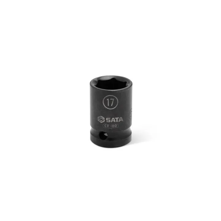 DADO DE IMPACTO 17MM 1/2"-ST34310SC-SATA