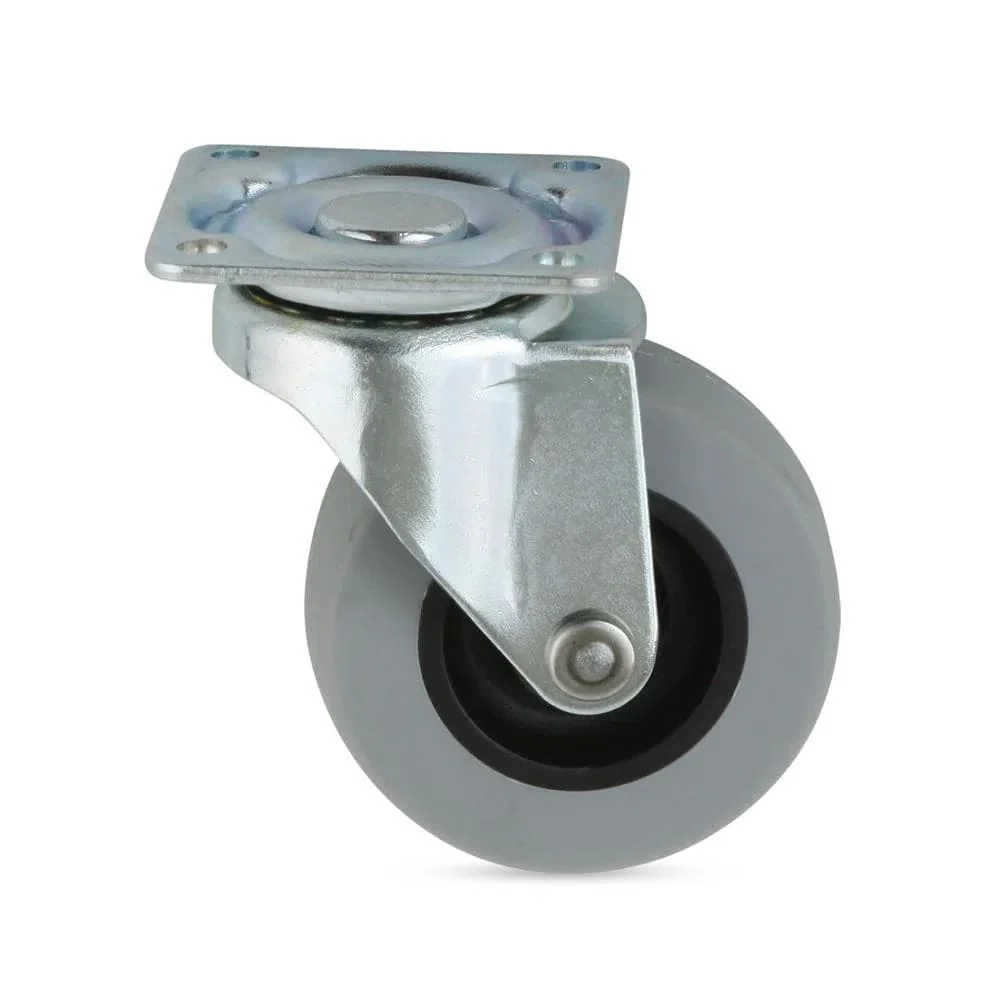 PARACASA RUEDA LIGERA 2"-931023051402
