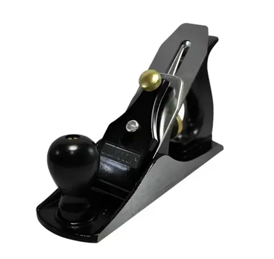 CEPILLO MANUAL #2-CPM02U-UYUSTOOLS