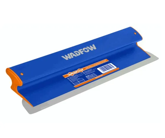 CUCHILLA PARA RASPAR PANELES DE YESO 350MM-WXL2335-WADFOW