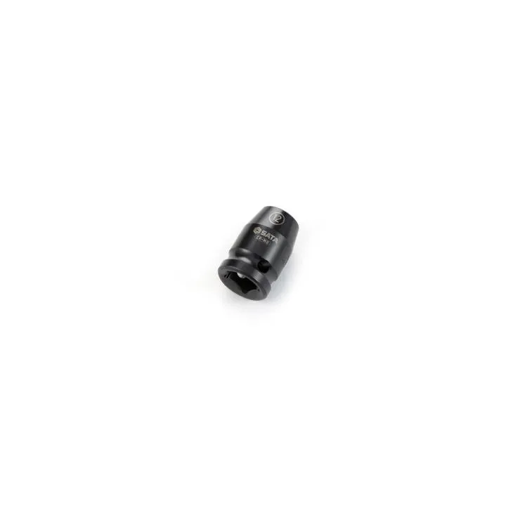 [ST34312SC] DADO HEXAGONAL IMPACTO 1/2"X19MM-ST34312SC-SATA