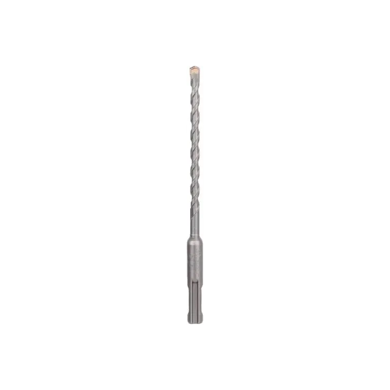 BROCA SDS PLUS-1  3/8x8x10  - 2608685952 - BOSCH
