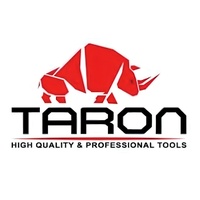 Taron