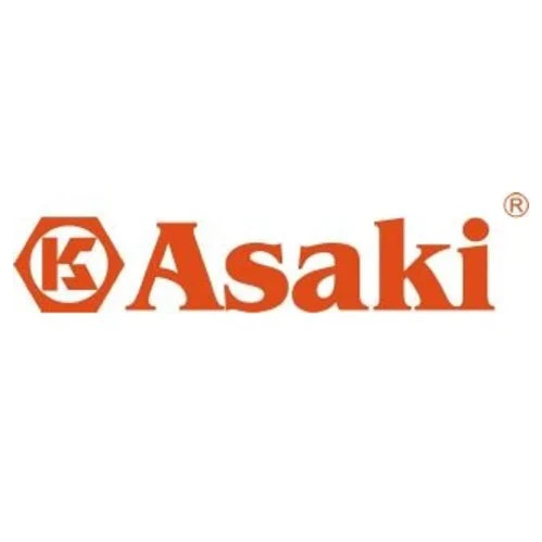 Asaki