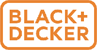 Black + Decker