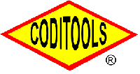Coditools