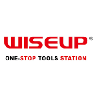 Wiseup