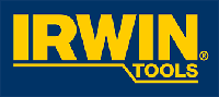 Irwin
