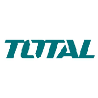 Total