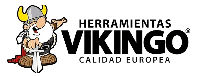 Vikingo