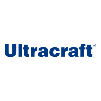 Ultracarft