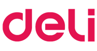 DELI