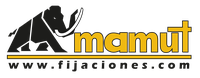 MAMUT