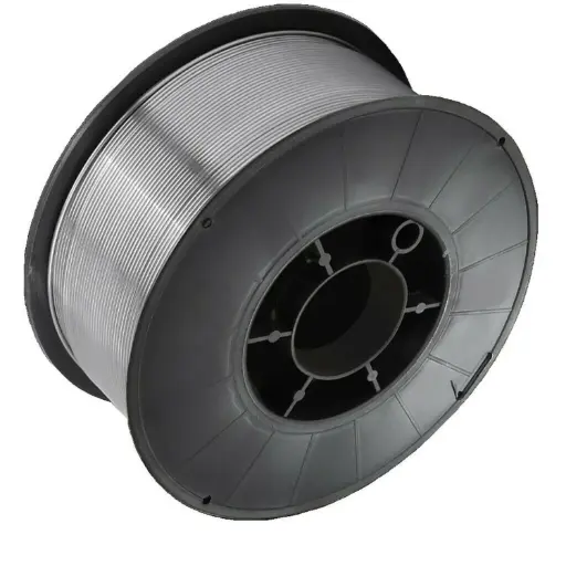 [E71T-1.5] ALAMBRE FLUX 1.0 X 5KG