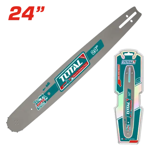 [TGTSB52401] ESPADA 24"