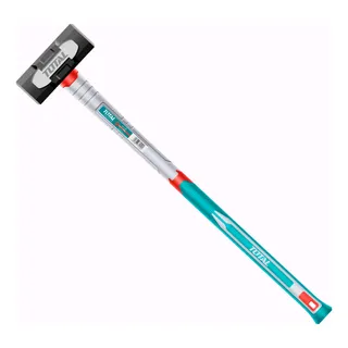 [THSM61498] COMBA 10LB