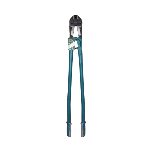[THT113486] CIZALLA 48"