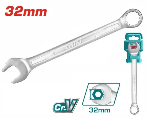 [TCSPA321] LLAVE CORONA 32MM