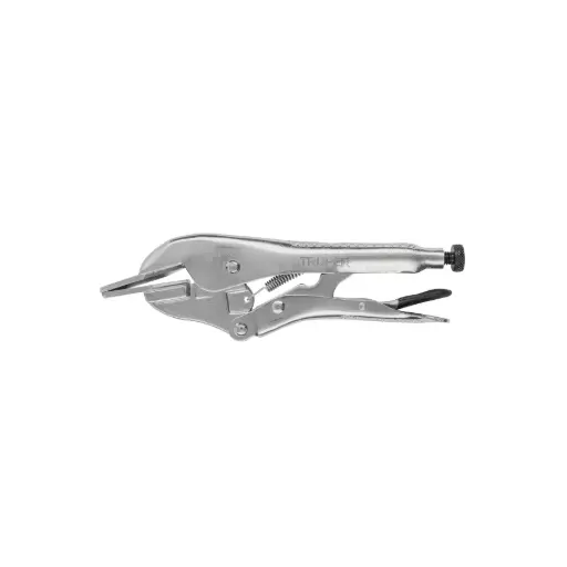 [17425] ALICATES DE PRESION PARA PLANCHADOR 8"8(20)TRUPER