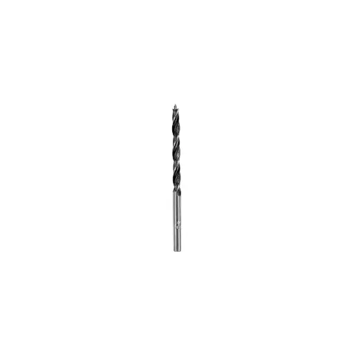 [101629] BROCA CON PUNTA CENTRADORA PARA MADERA 3/16", TRUPER