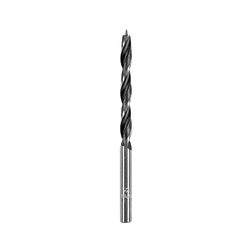 [101690] BROCA CON PUNTA CENTRADORA PARA MADERA 7/32", TRUPER