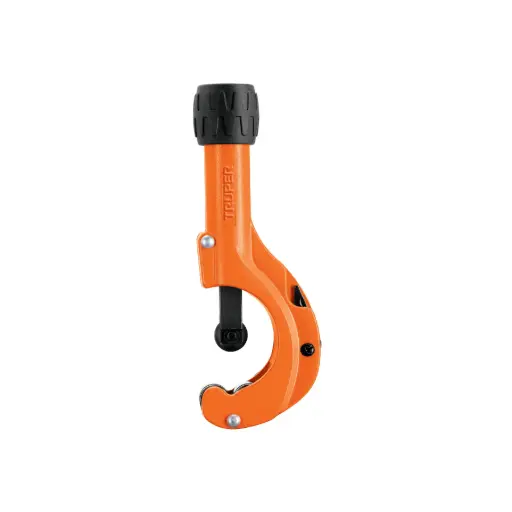 [12859] CORTADORES DE TUBO DE COBRE 3/16"-2" TRUPER