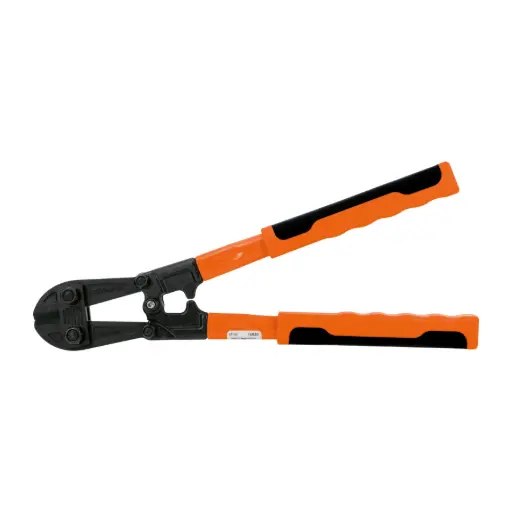 [12830] CIZALLAS PROFESIONALES 3/16" TRUPER