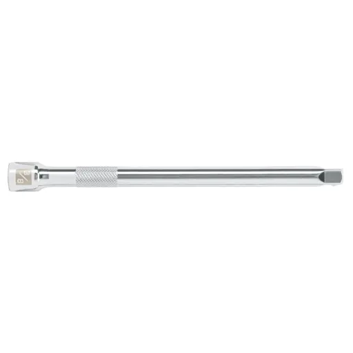 [13665] EXTENSIÓN DE 8" PARA MATRACA, CUADRO 3/8", TRUPER