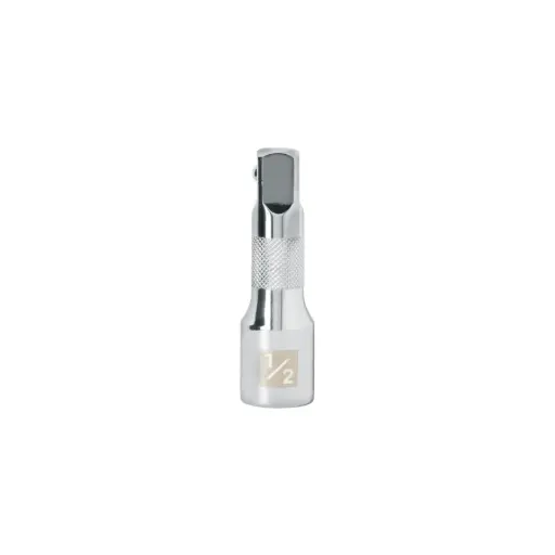 [13414] EXTENSIONES DE DADO 2 1/2" TRUPER
