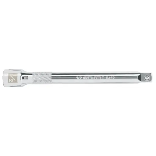 [13917] EXTENSIONES DE DADO 8" TRUPER