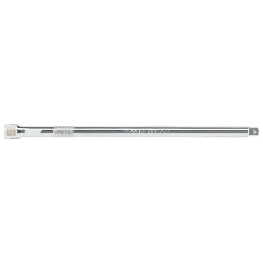 [13918] EXTENSIONES DE DADO 15" TRUPER
