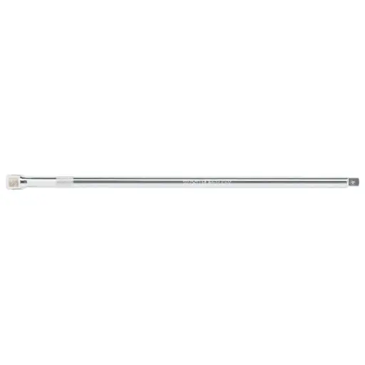 [13919] EXTENSIONES DE DADO 20" TRUPER