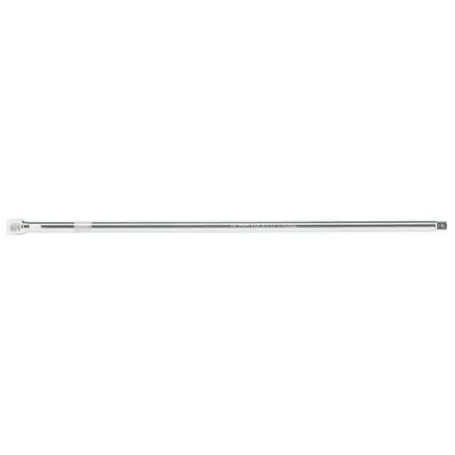 [13920] EXTENSIONES DE DADO 24" TRUPER