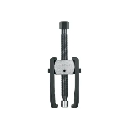 [14501] EXTRACTOR DE POLEAS , PATA DE CABRA TRUPER