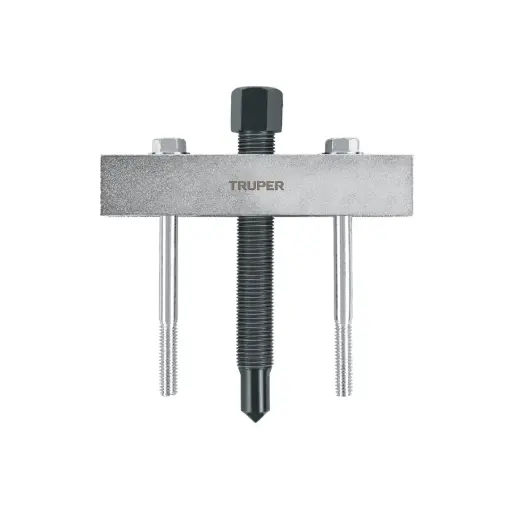 [14502] EXTRACTOR PARA ENGRANAJES Y ORIFICIOS ROSCADOS TRUPER