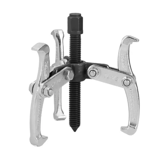 [14500] EXTRACTOR DE POLEAS , 3 PATAS EXP3 TRUPER