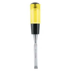 [21653] FORMONES 3/8" PRETUL