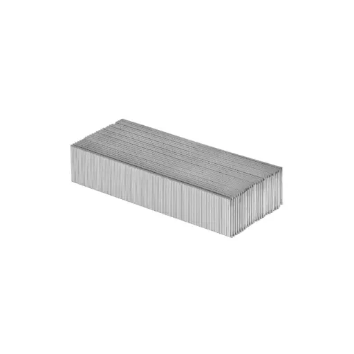 [18263] CLAVOS CALIBRE 18 LARGO 1"(25MM) TRUPER CAJAX5000PZ