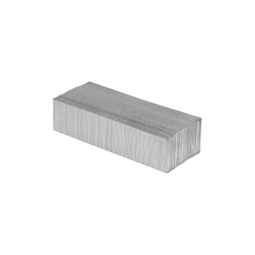 [18265] CLAVOS CALIBRE 18 LARGO 1.1/4"(30MM) TRUPER