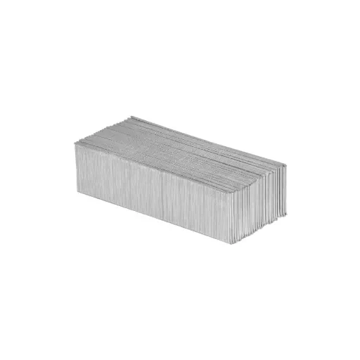[18266] CLAVOS CALIBRE 18 LARGO 1.3/8"(35MM) TRUPER